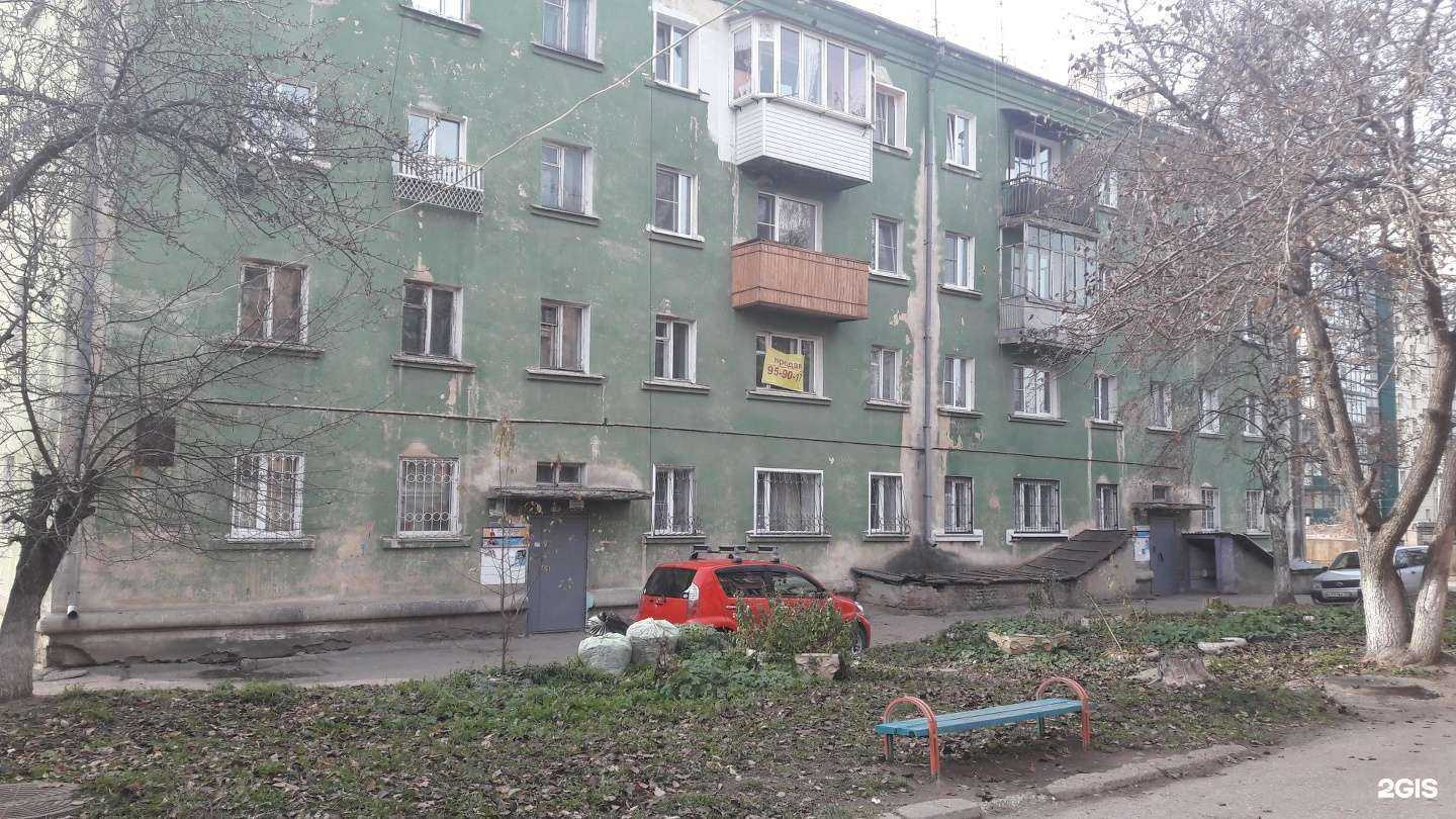 Отзывы на компанию Ногтевая студия в Иркутске c фото - фотография 2 из 2