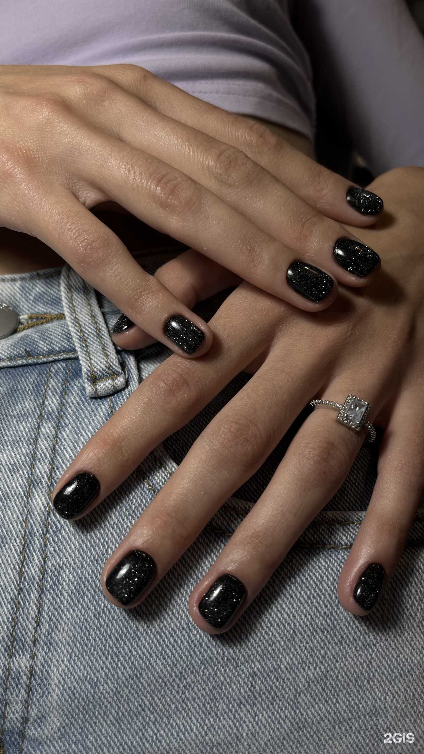 Отзывы на компанию Ne.nogti.ufa в Уфе c фото