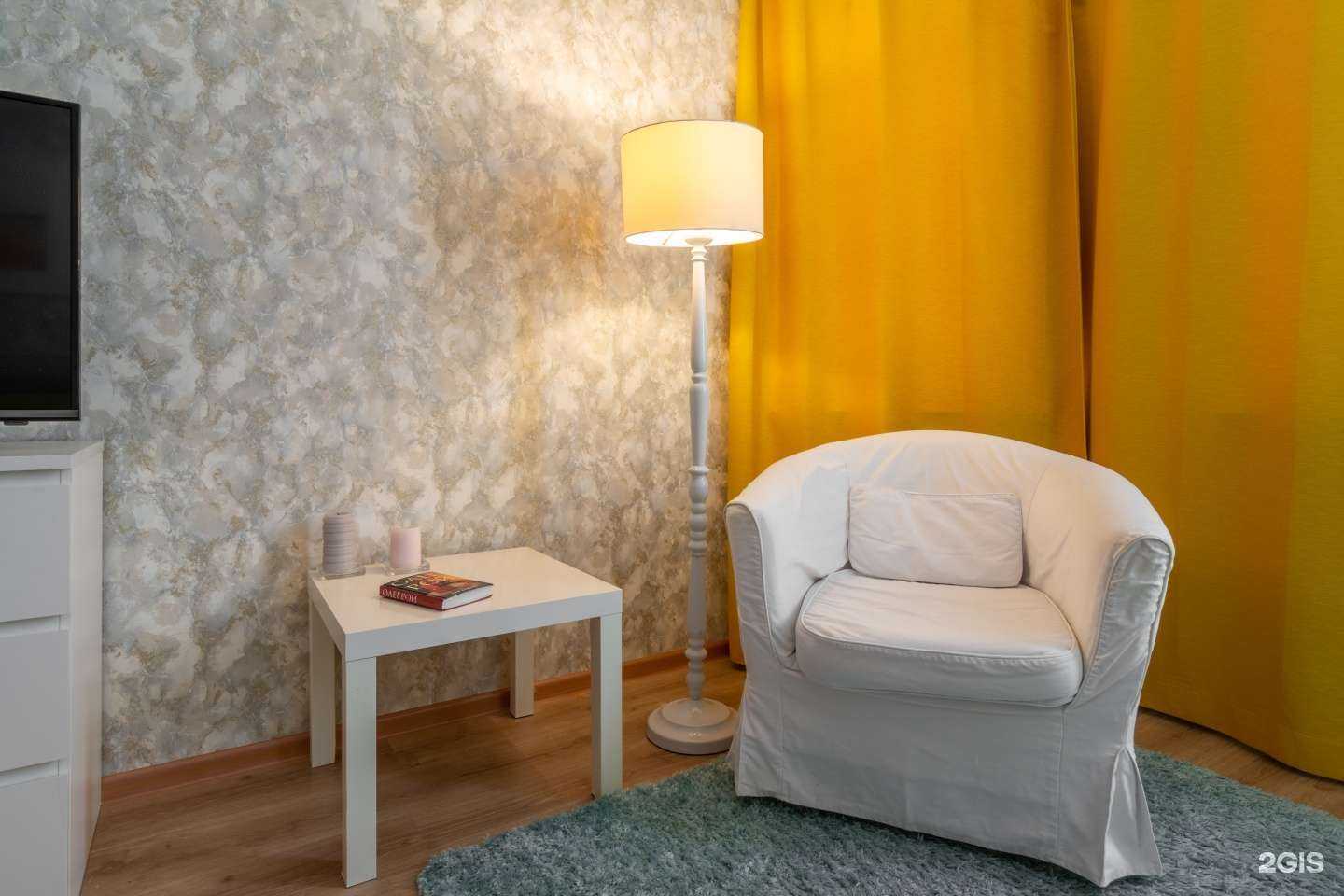 Отзывы на компанию Степаненков в Нижнем Новгороде c фото