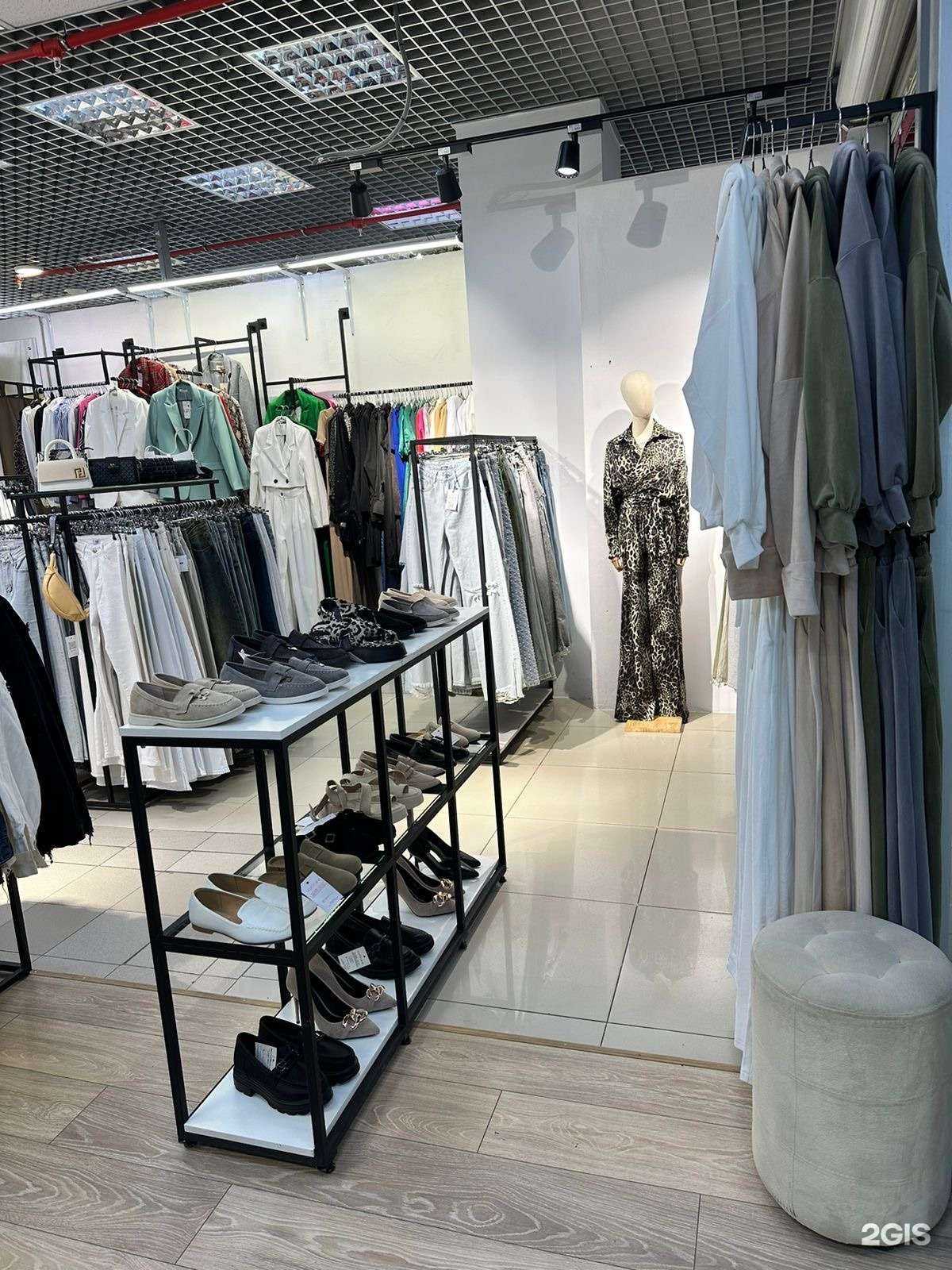 Отзывы на компанию Vofstore в Чебоксарах c фото