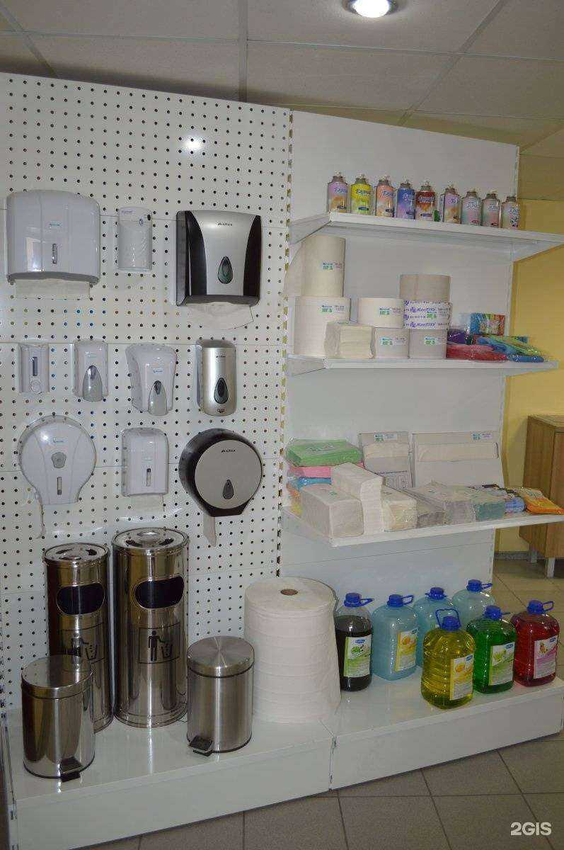 Отзывы на компанию Ведущая сервисная компания-Сибирь в Красноярске c фото