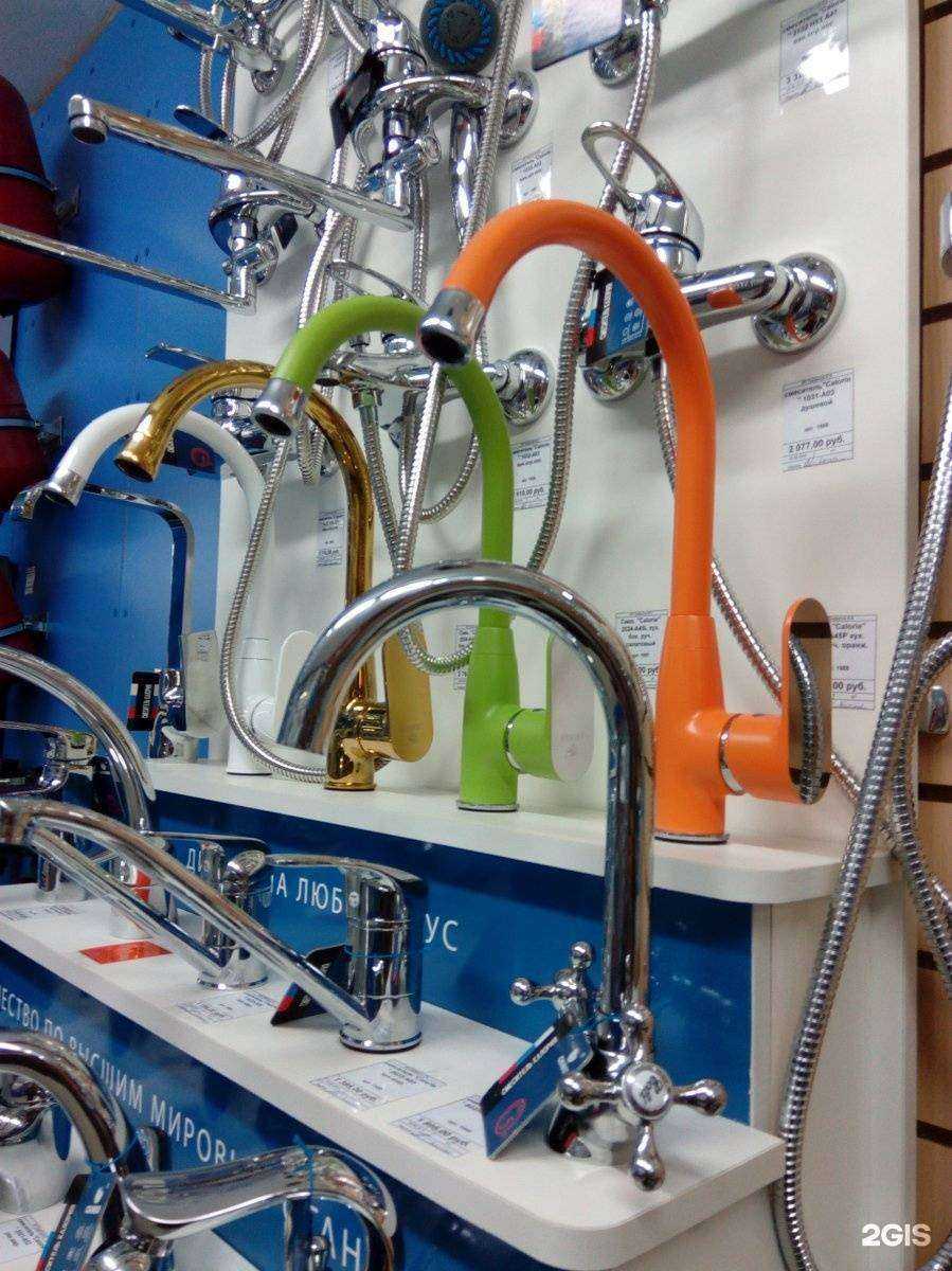 Отзывы на компанию Аквантик в г. Омск c фото