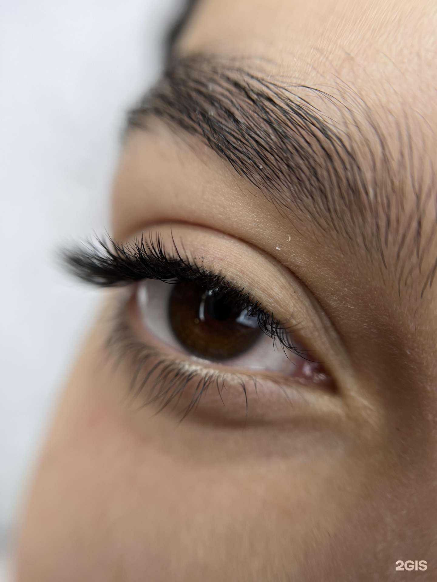 Отзывы на компанию Mari_Room в Краснодаре c фото