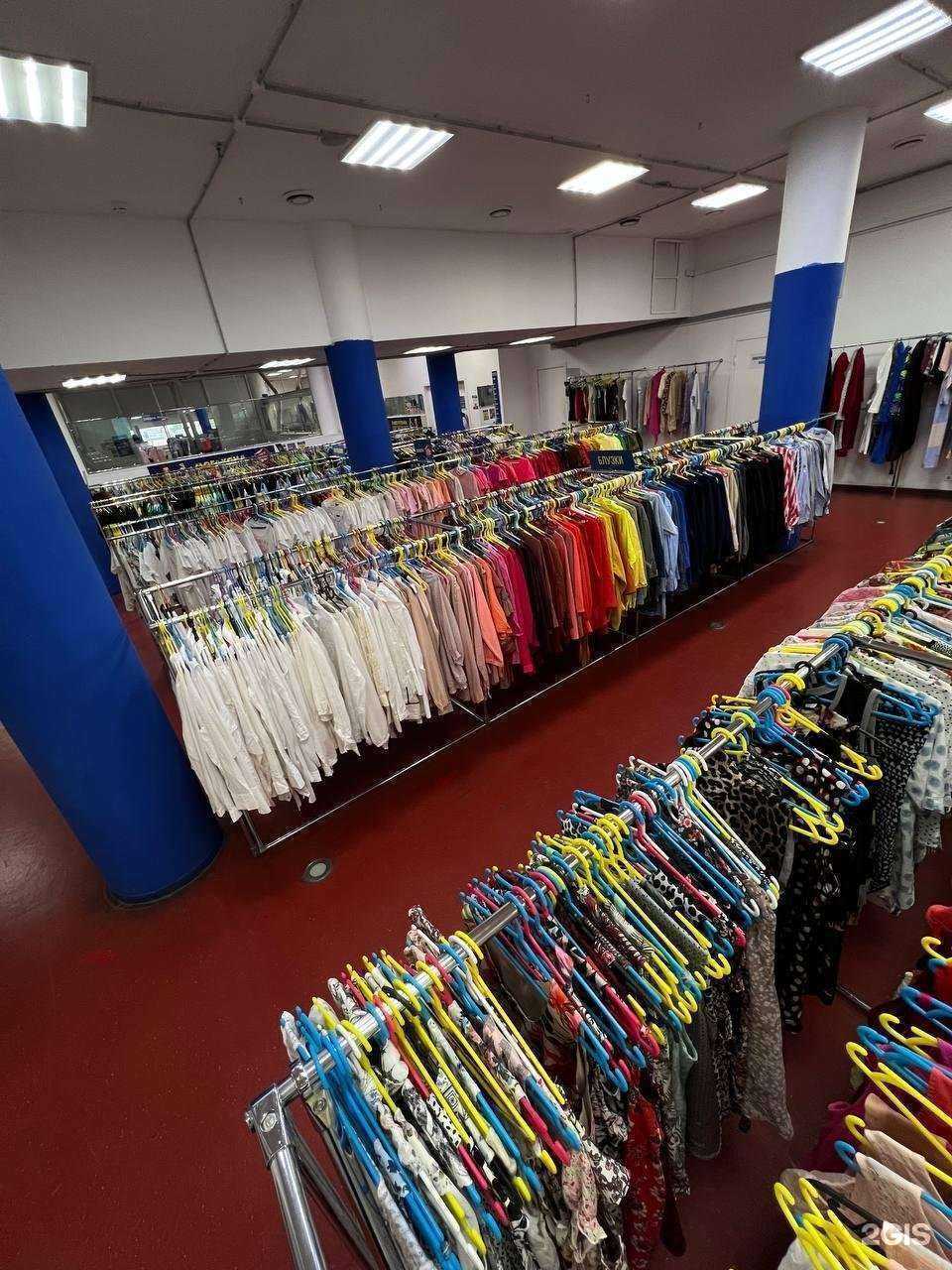 Отзывы на компанию Мегахенд в Тюмени c фото