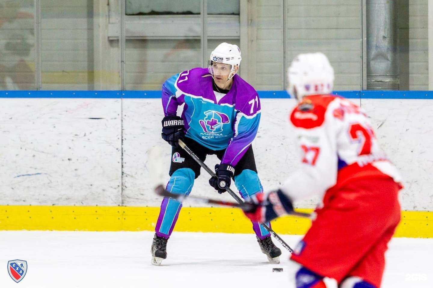 Отзывы на компанию Скантрейд плюс в Новосибирске c фото