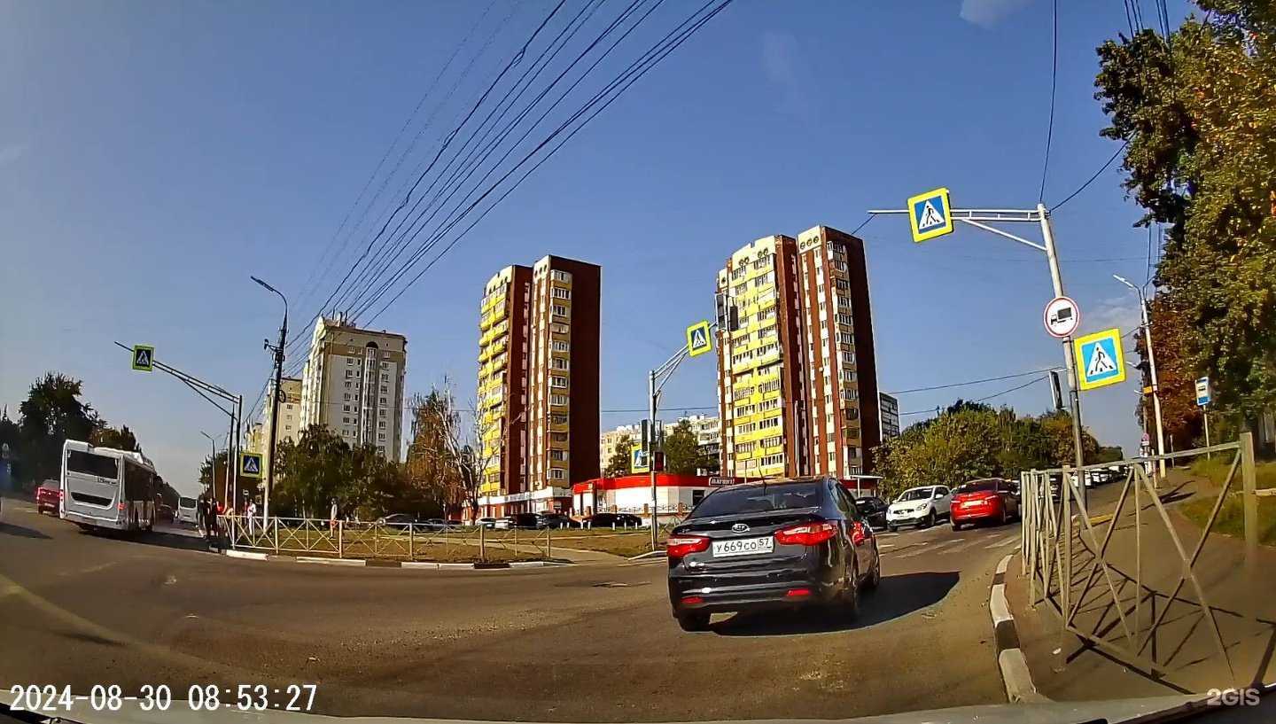 Отзывы на компанию Здоровье нации в Орле c фото