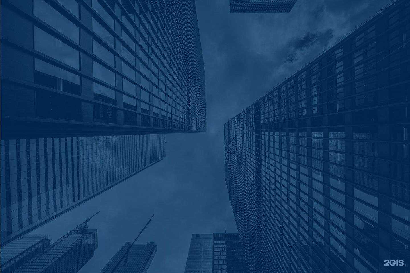 Отзывы на компанию Адвокатский кабинет Оганесяна А.С. в Кировске c фото