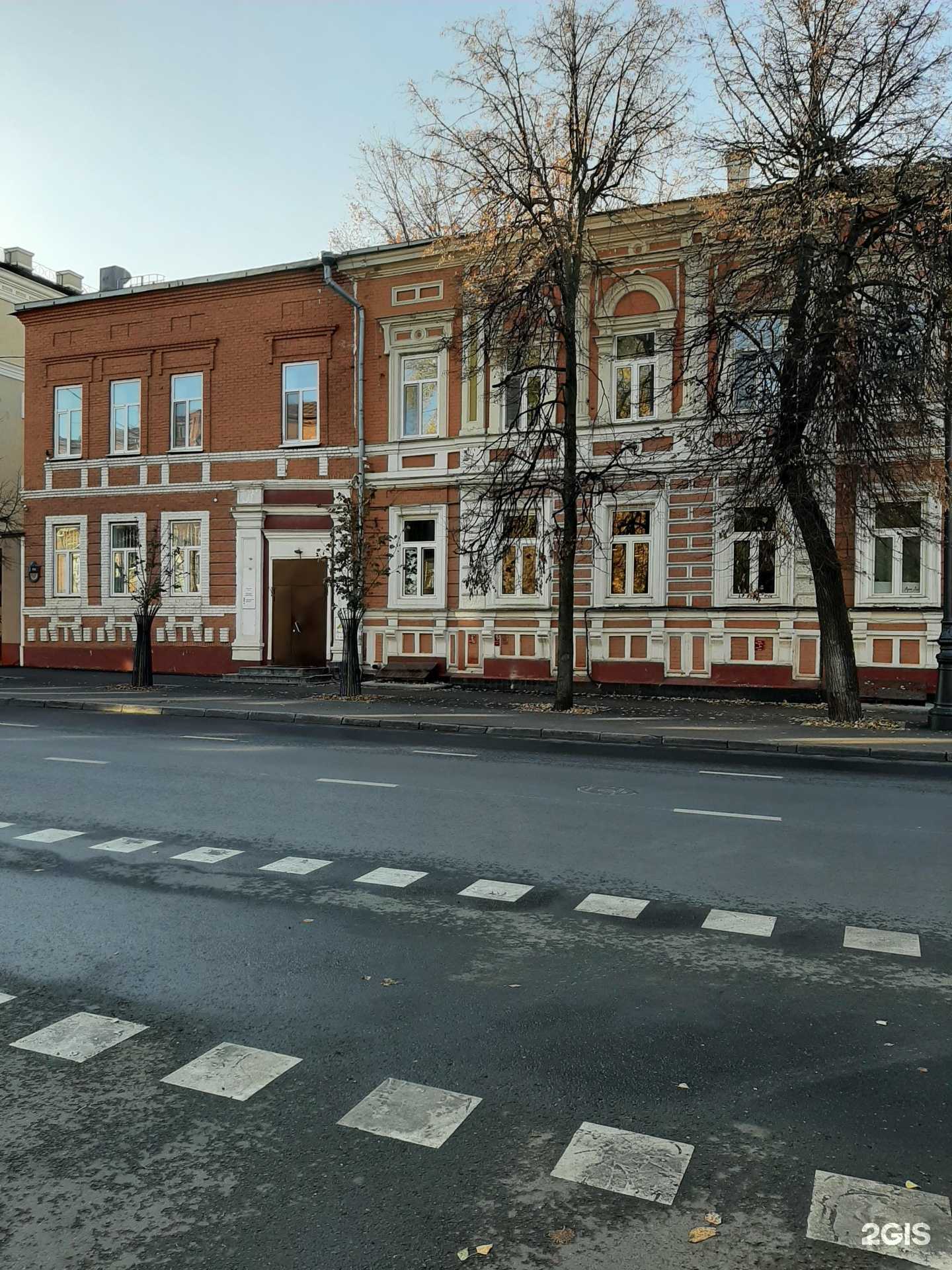 Отзывы на компанию Дом 64 в Казани c фото - фотография 2 из 2