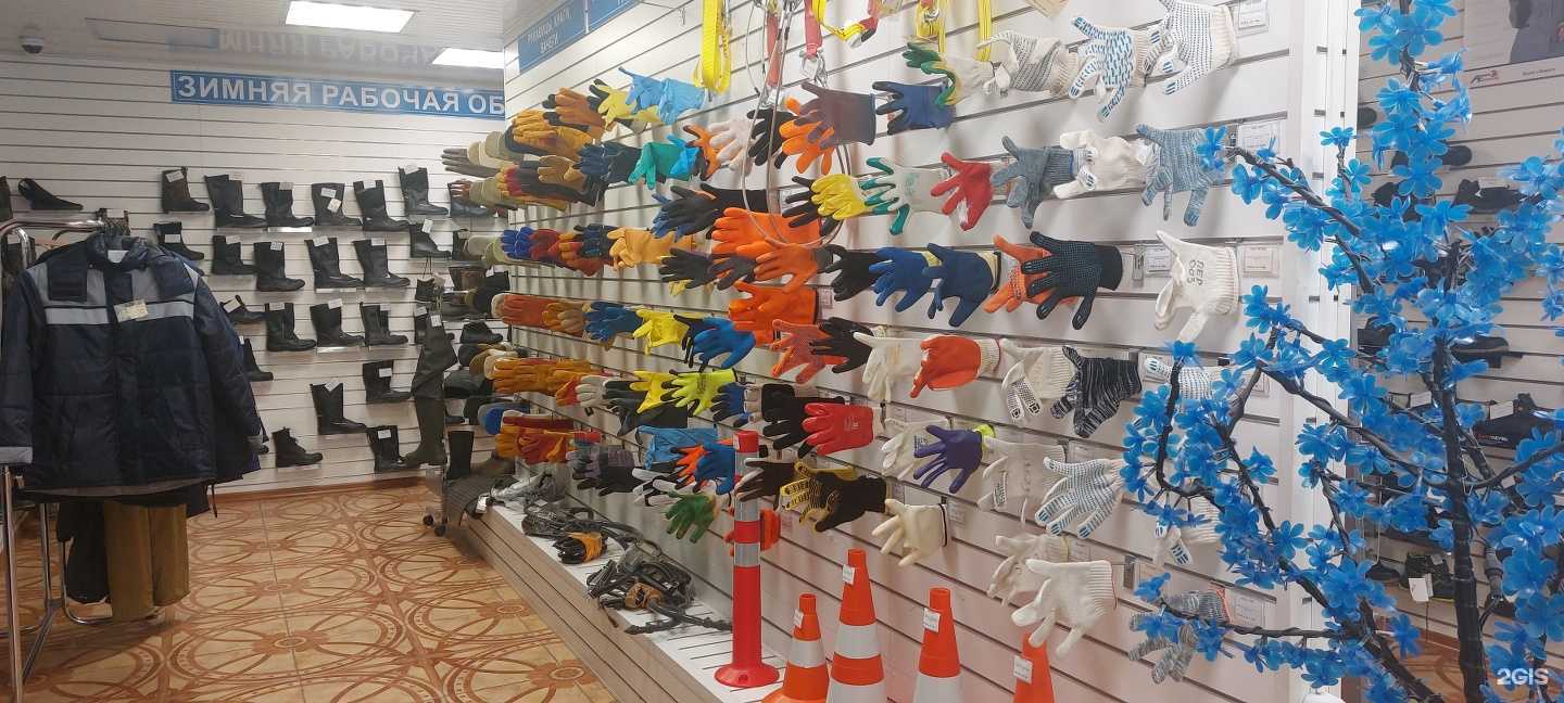 Отзывы на компанию Пульс-Липецк в Липецке c фото