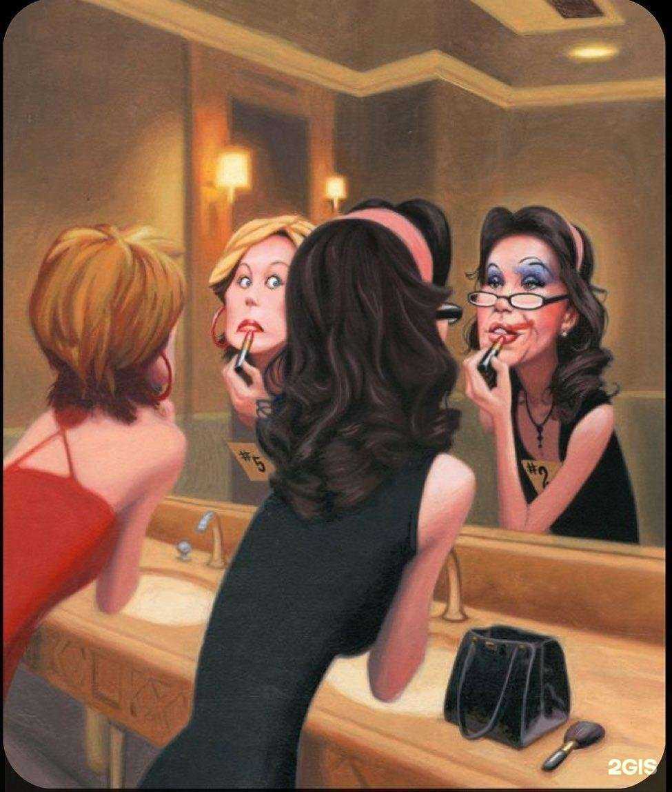 Отзывы на компанию Exclusive в г. Саратов c фото