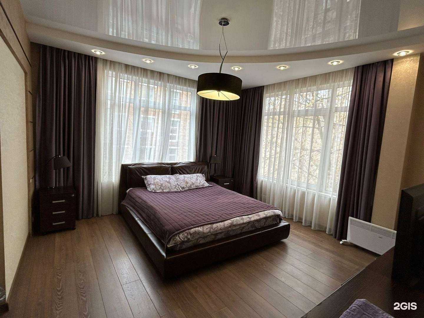 Отзывы на компанию Гостевой коттедж на Уборевича в Владивостоке c фото