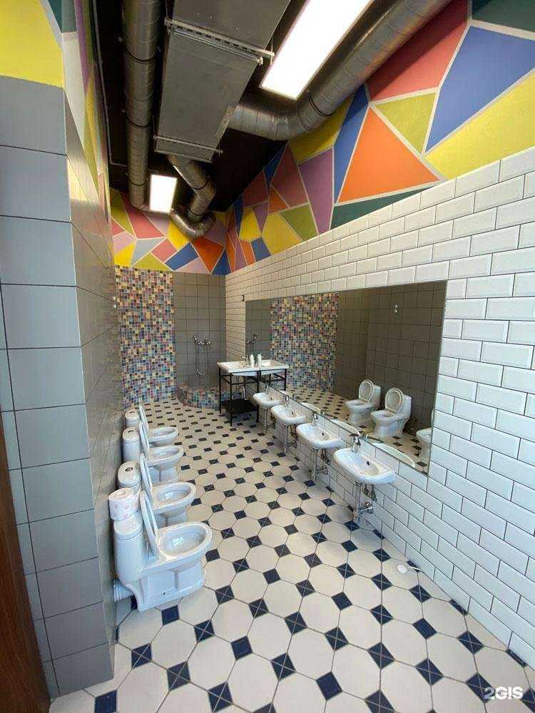 Отзывы на компанию Хоровод в Казани c фото