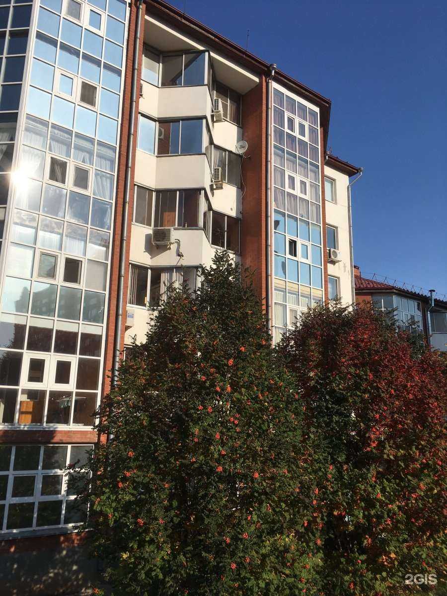 Отзывы на компанию БелФорт в Набережных Челнах c фото - фотография 2 из 2