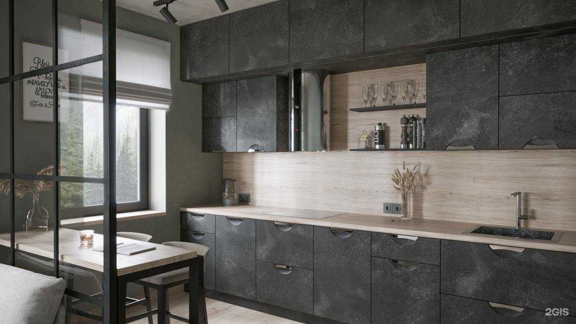 Отзывы на компанию Дом мебели в г. Кимры c фото