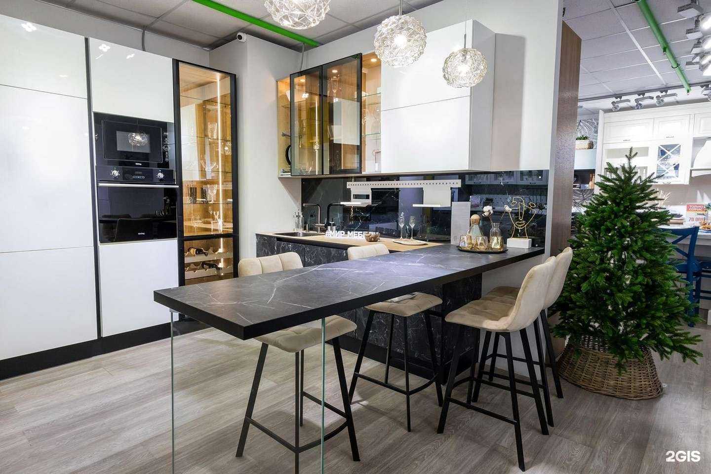 Отзывы на компанию Мир мебели в Иркутске c фото