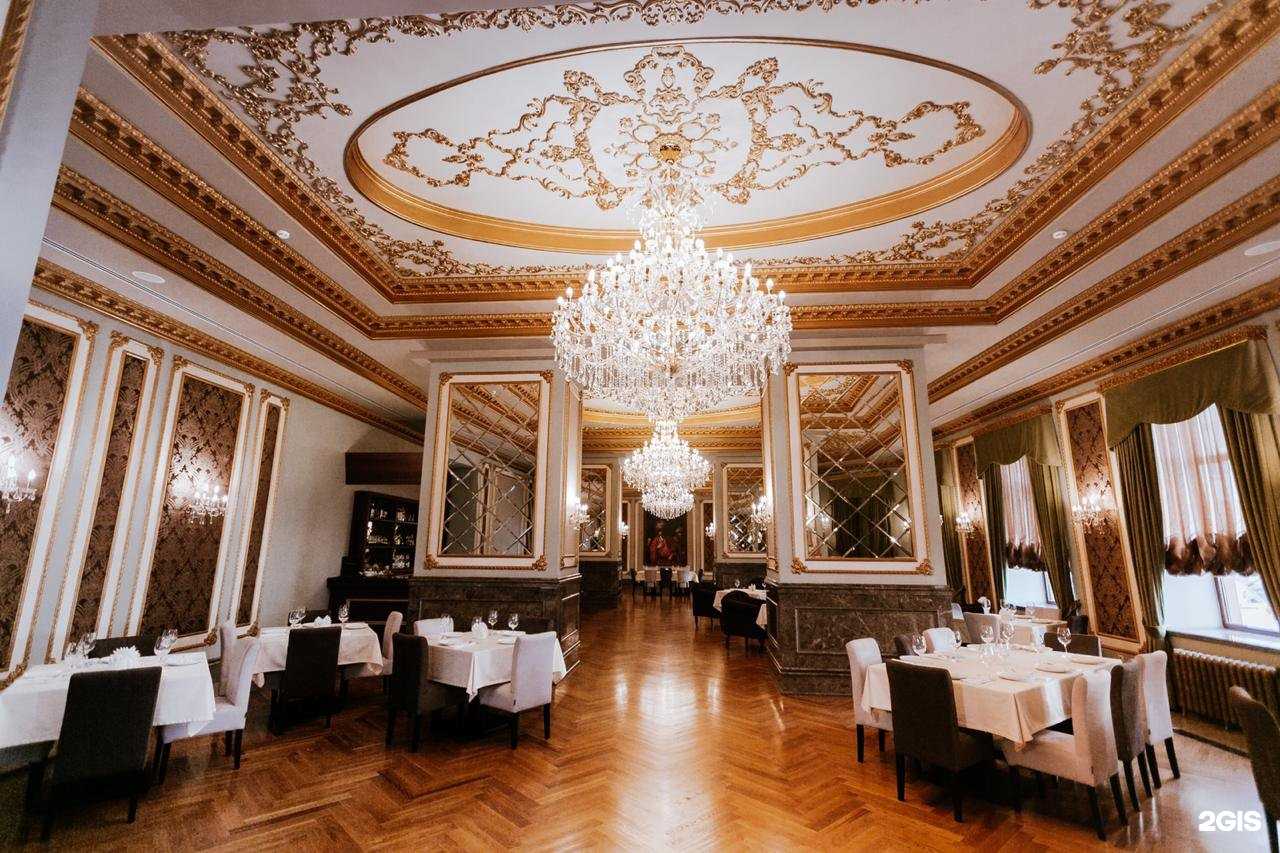 Отзывы на компанию Волга в г. Астрахань c фото