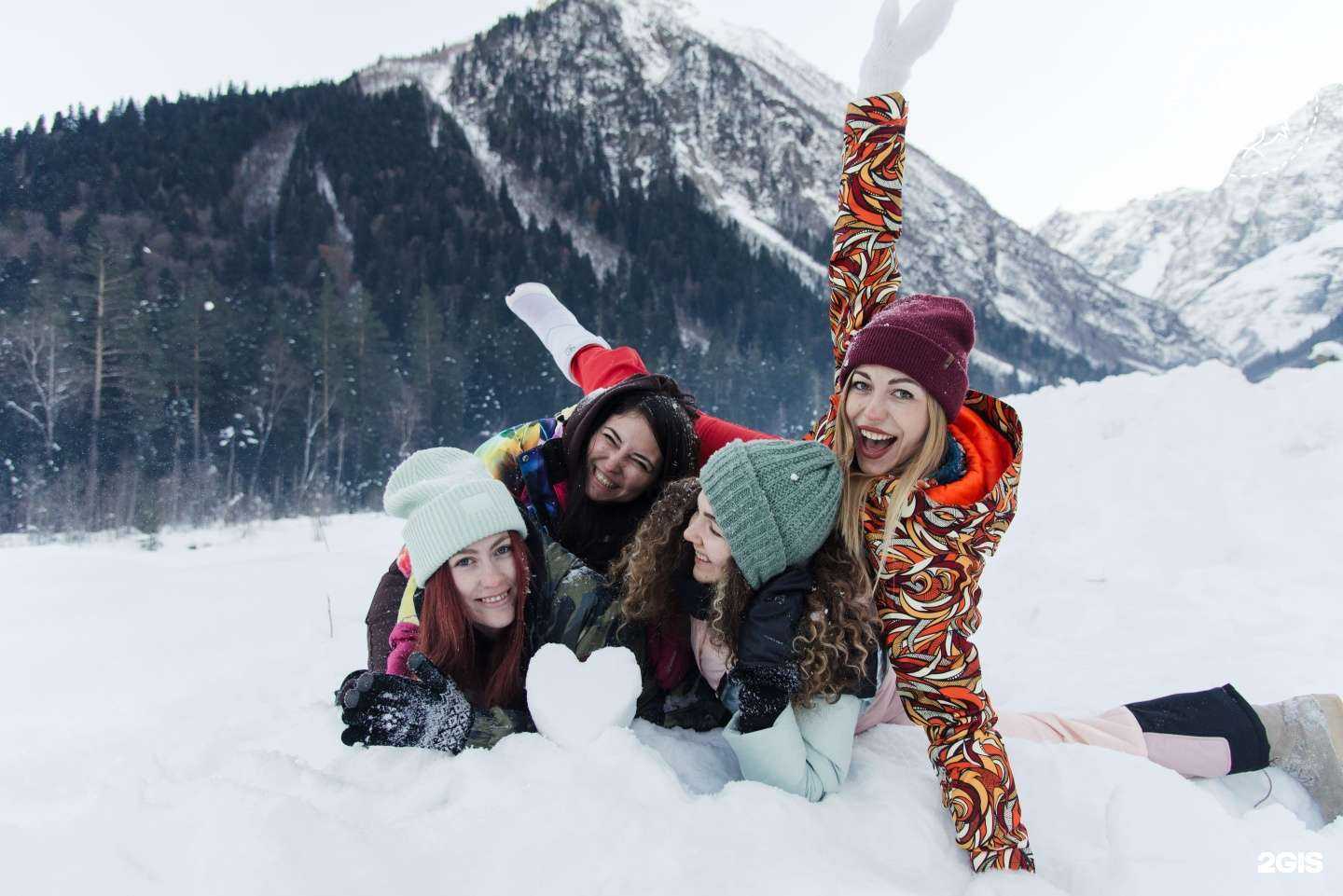 Отзывы на компанию Следуй за Ежом в г. Ростов-на-Дону c фото