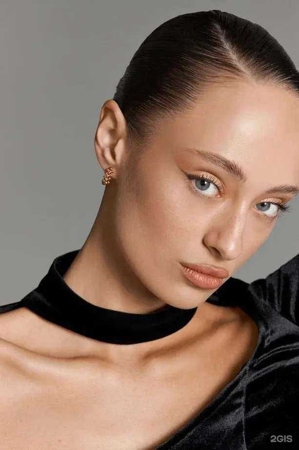 Отзывы на компанию Best Gold в г. Краснодар c фото