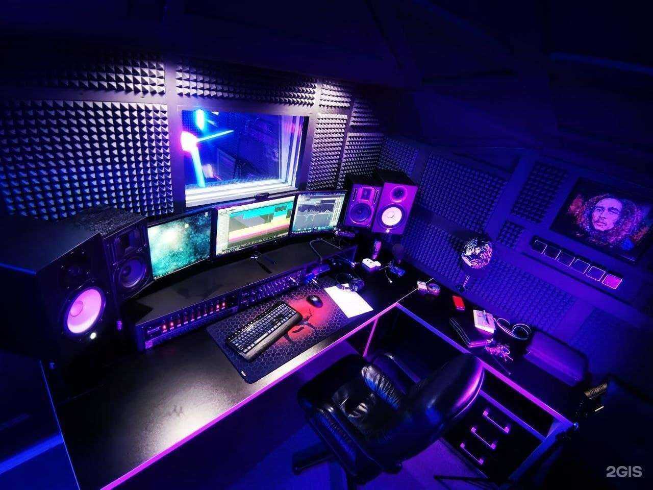 Отзывы на компанию Partizan Pro в Иркутске c фото