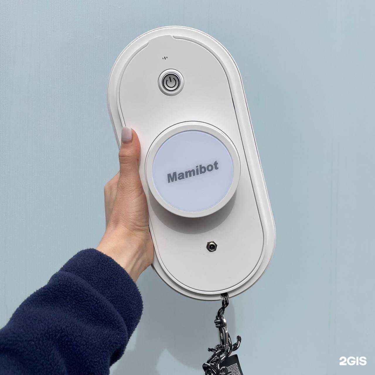 Отзывы на компанию Мой прокат в Хабаровске c фото