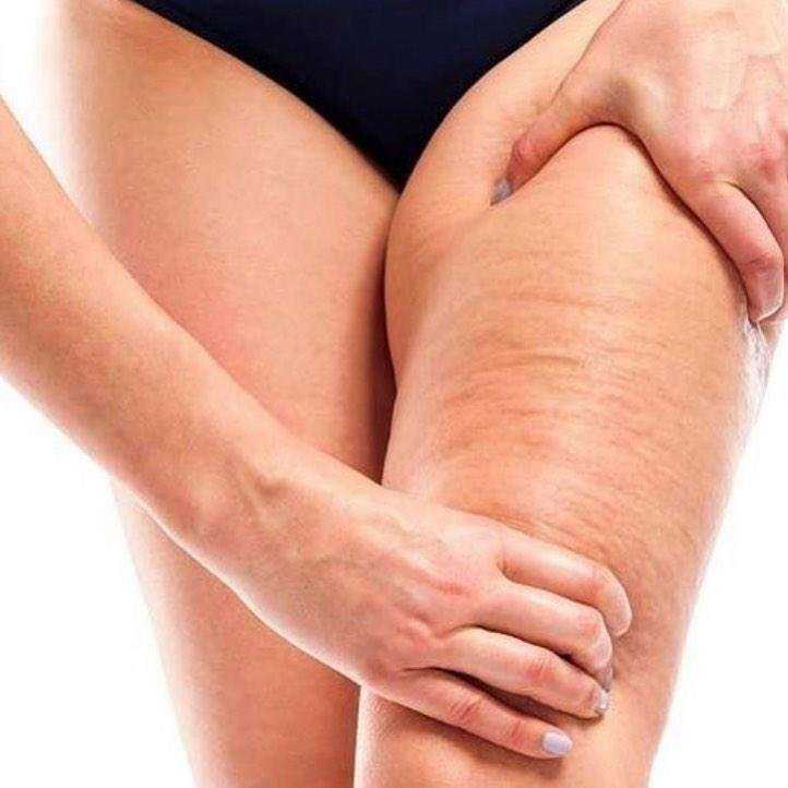 Отзывы на компанию Novomari в г. Новороссийск c фото