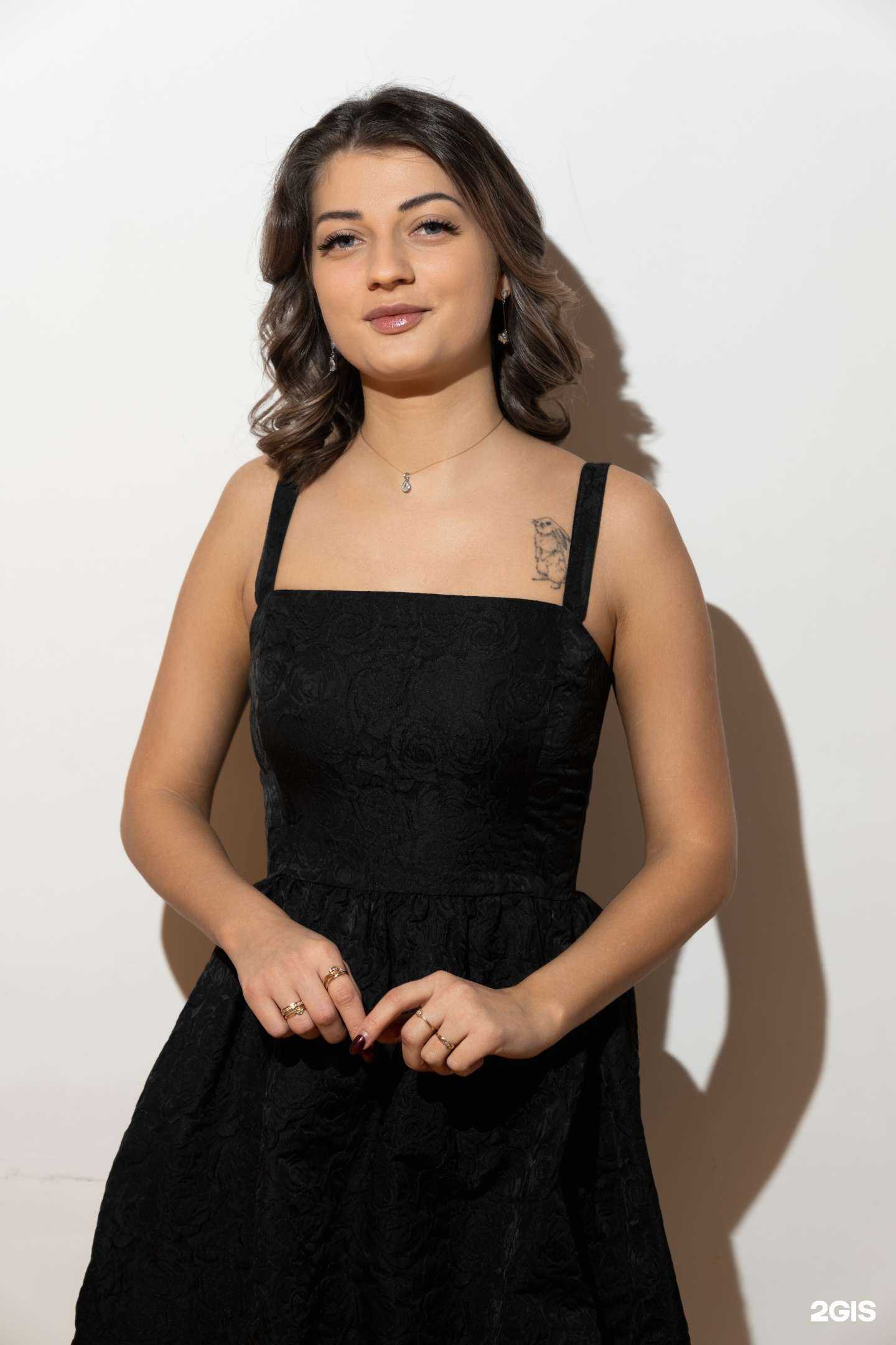 Отзывы на компанию Bellapro в Челябинске c фото