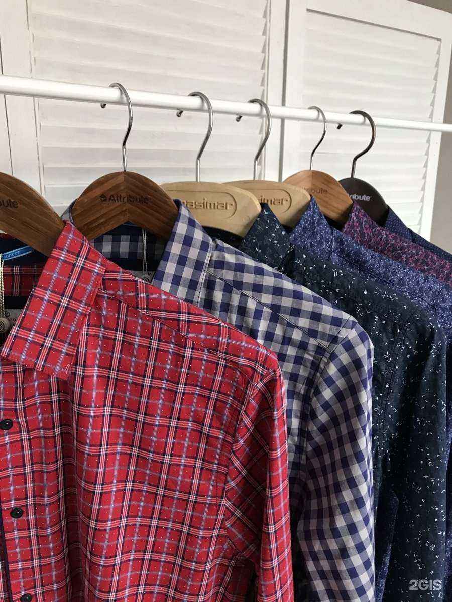 Отзывы на компанию Topman_siberia в г. Бердск c фото