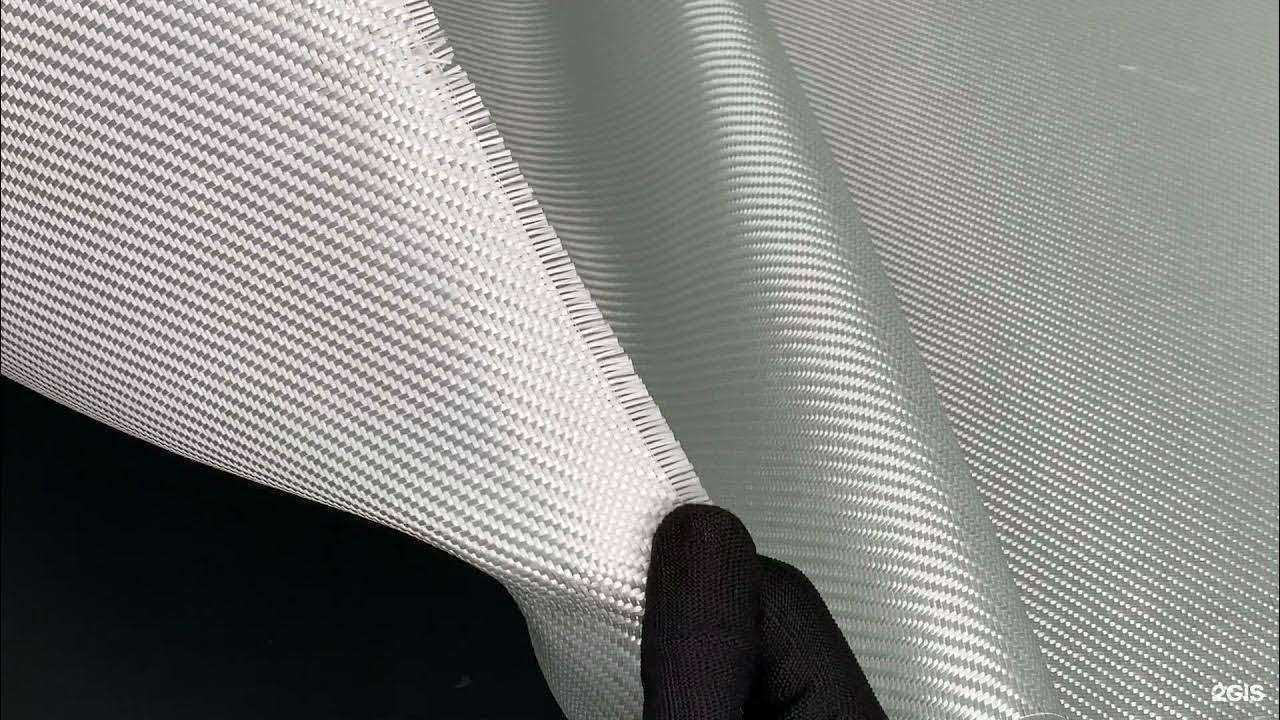 Отзывы на компанию Стройпром в Волгограде c фото