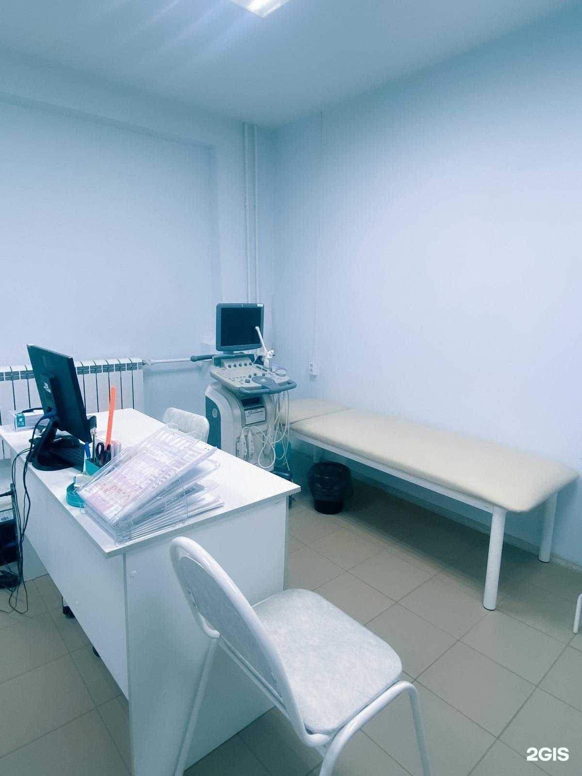 Отзывы на компанию Ситилаб в Иванове c фото