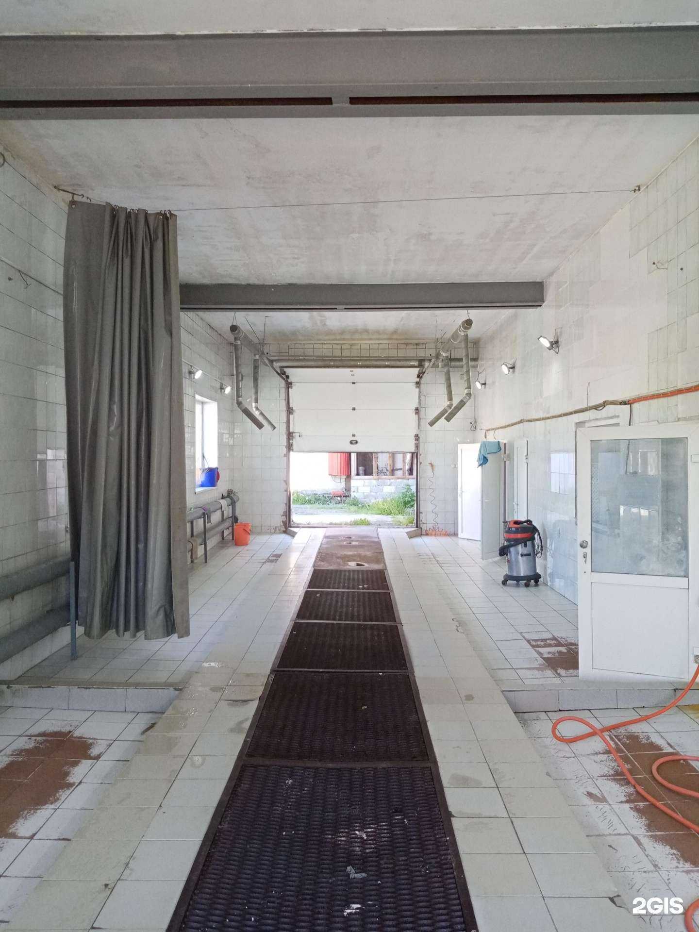 Отзывы на компанию Clean Cars в г. Нижний Тагил c фото