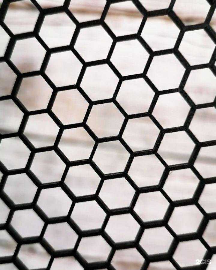 Отзывы на компанию Краслазер в г. Красноярск c фото