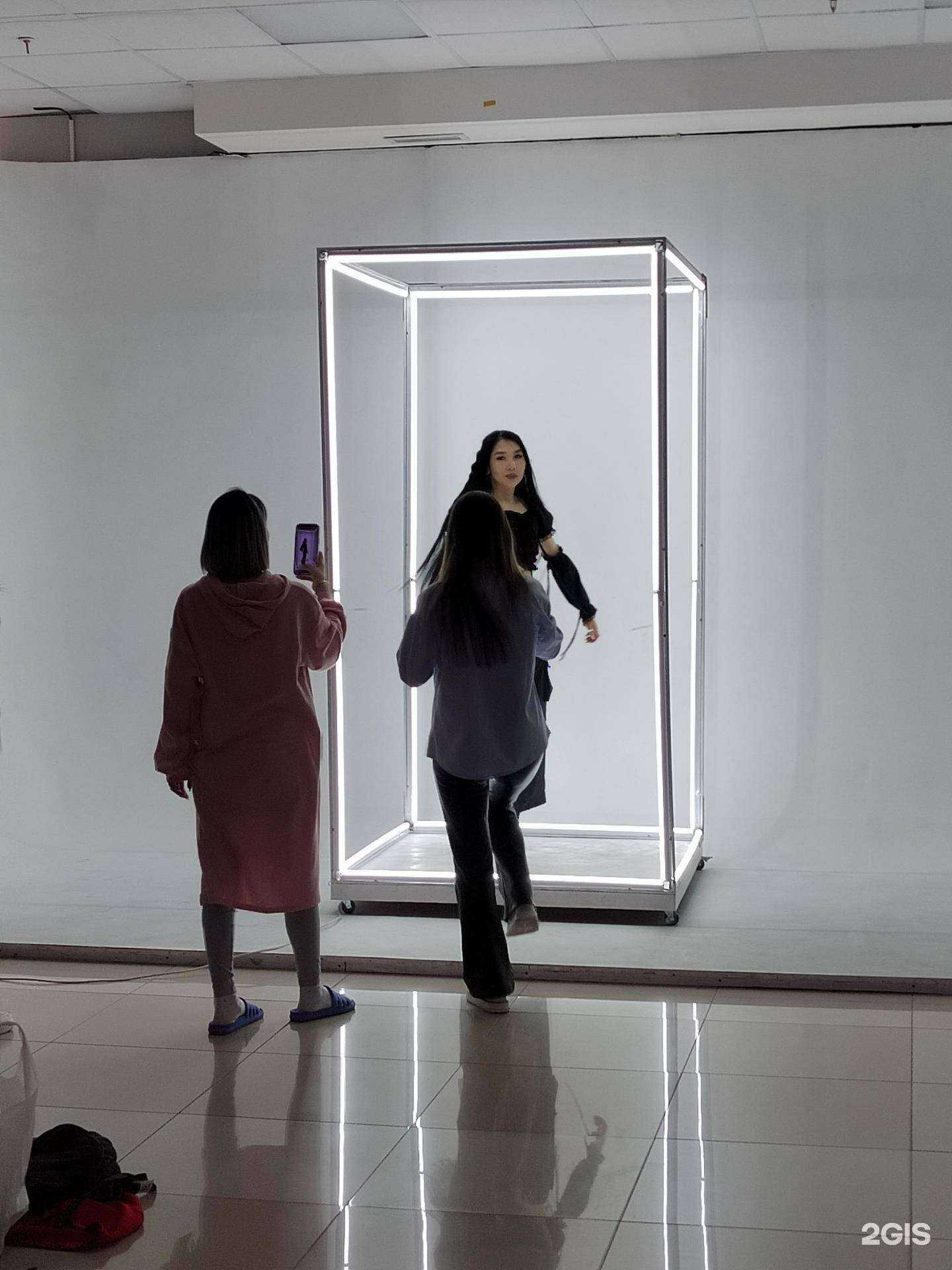 Отзывы на компанию Horizon в г. Улан-Удэ c фото