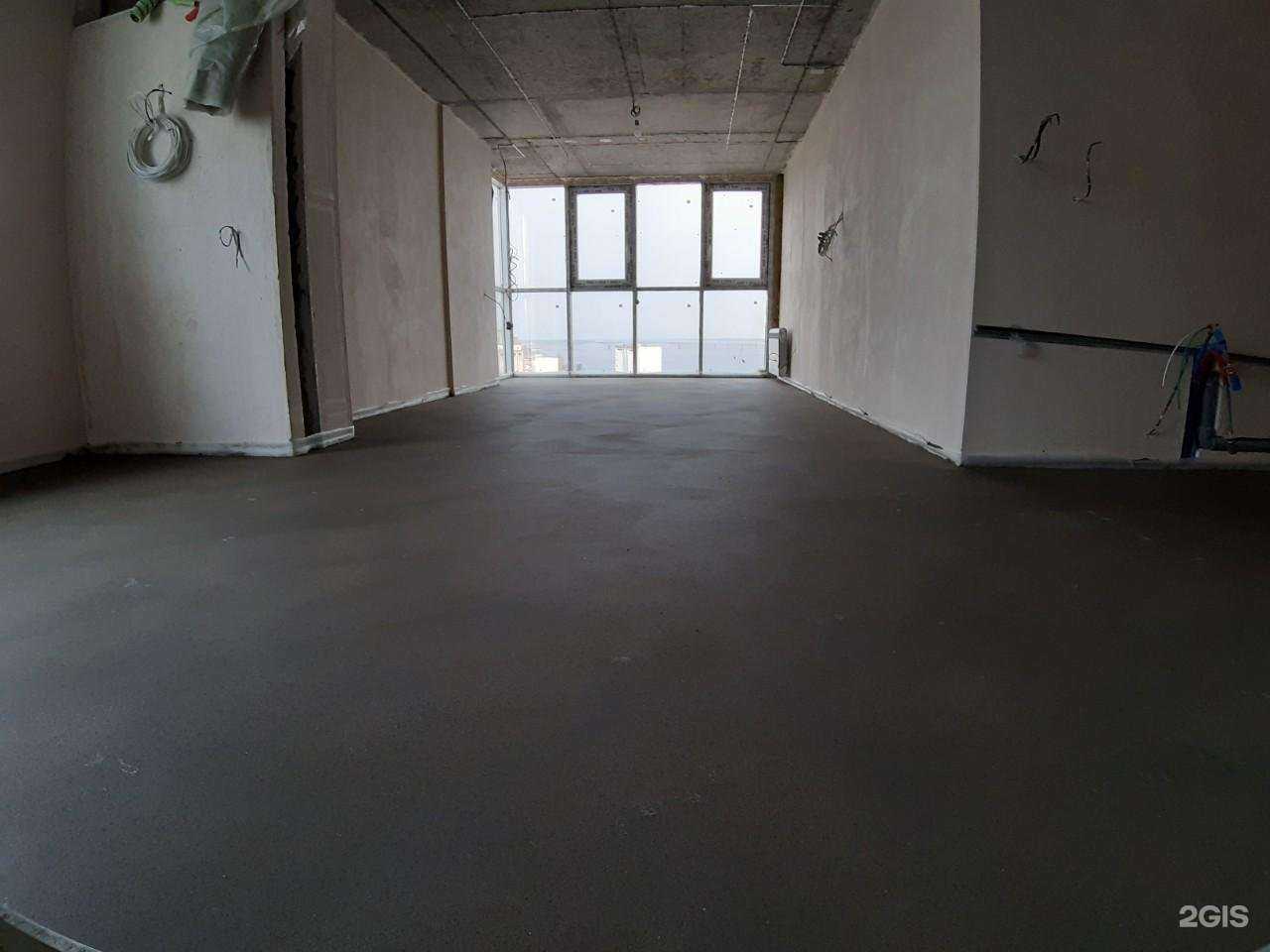 Отзывы на компанию АртМонтаж в Саратове c фото