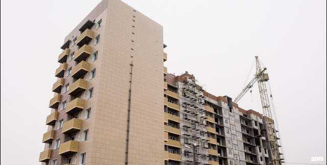 Отзывы на компанию Лютан-стройсервис в Астрахани c фото