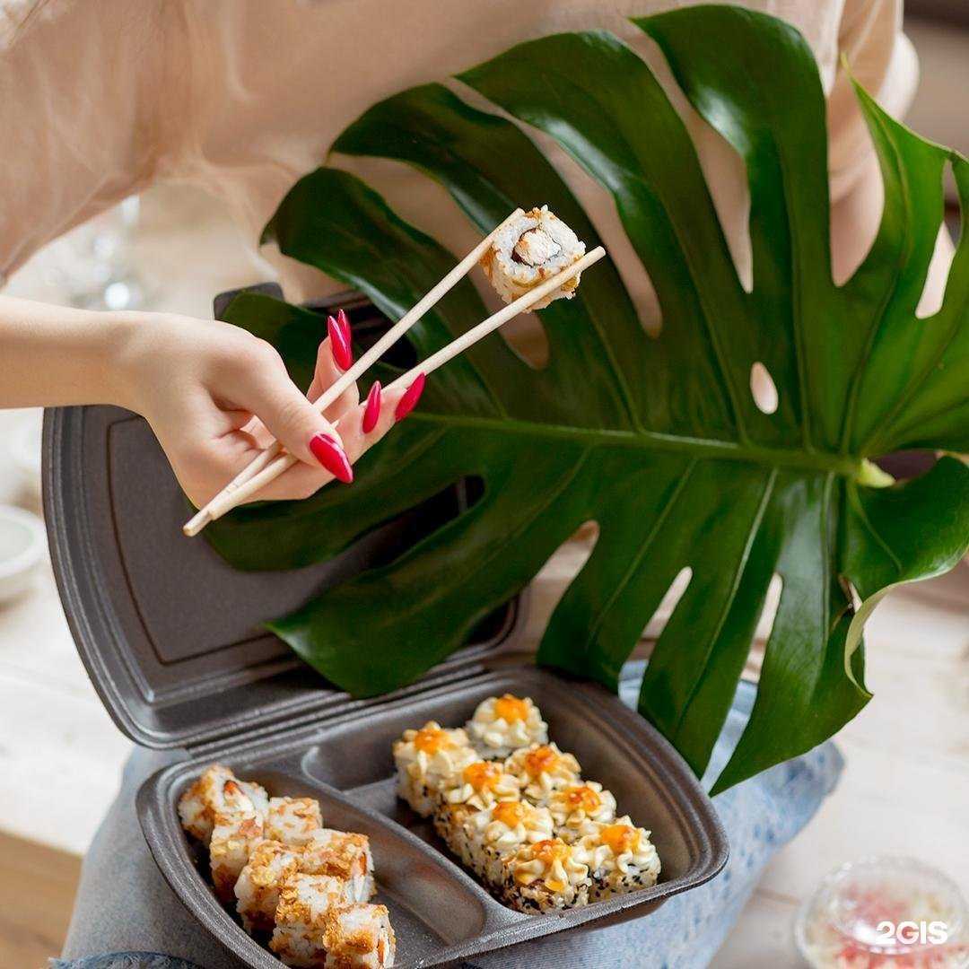 Отзывы на компанию Farfor в Воронеже c фото