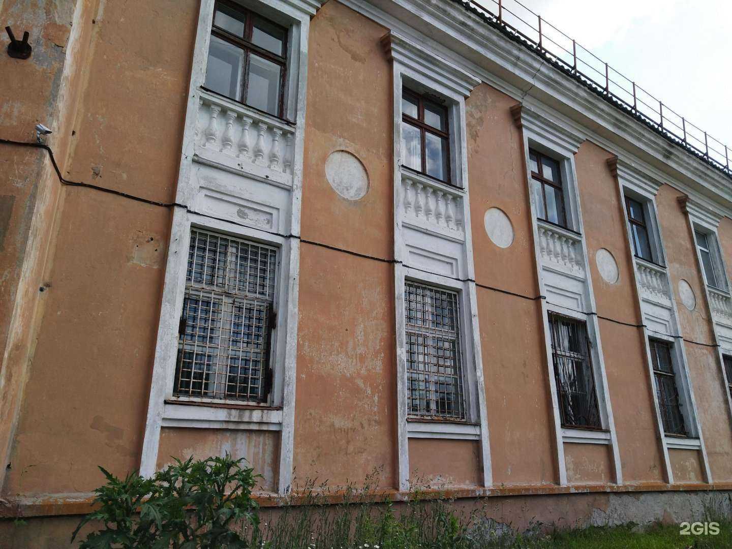 Отзывы на компанию Электрожгут в Брянске c фото - фотография 2 из 2