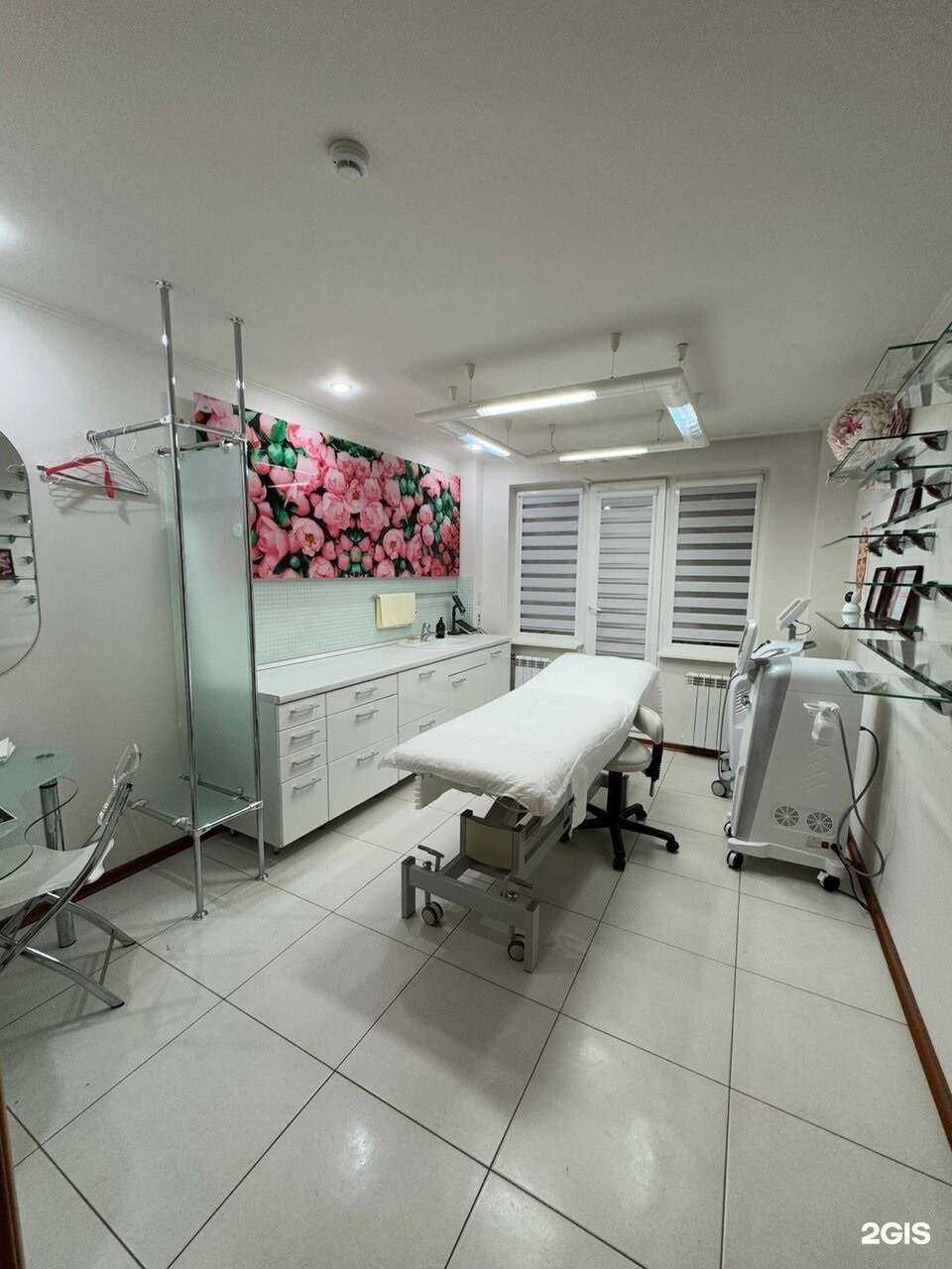 Отзывы на компанию Новая Эра в Челябинске c фото