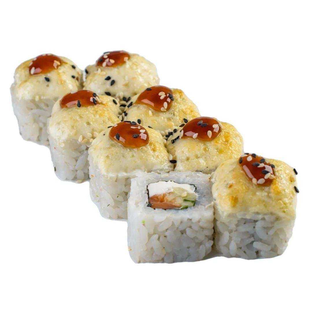 Отзывы на компанию Wasabi в Геленджике c фото