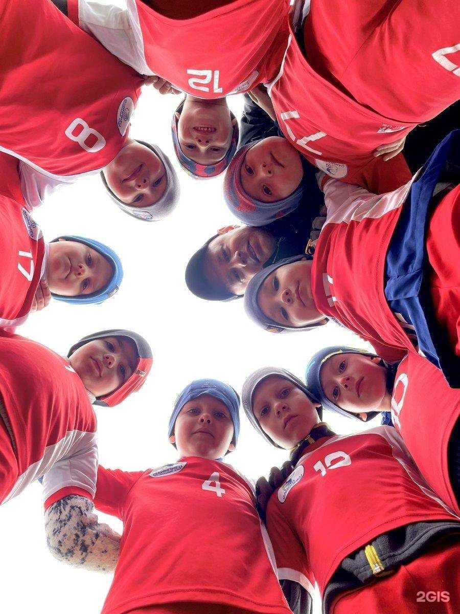 Отзывы на компанию Олимпиец в г. Кемерово c фото