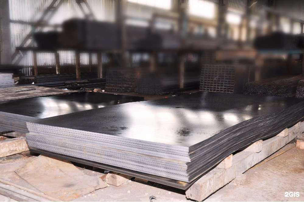 Отзывы на компанию БСК в Белгороде c фото