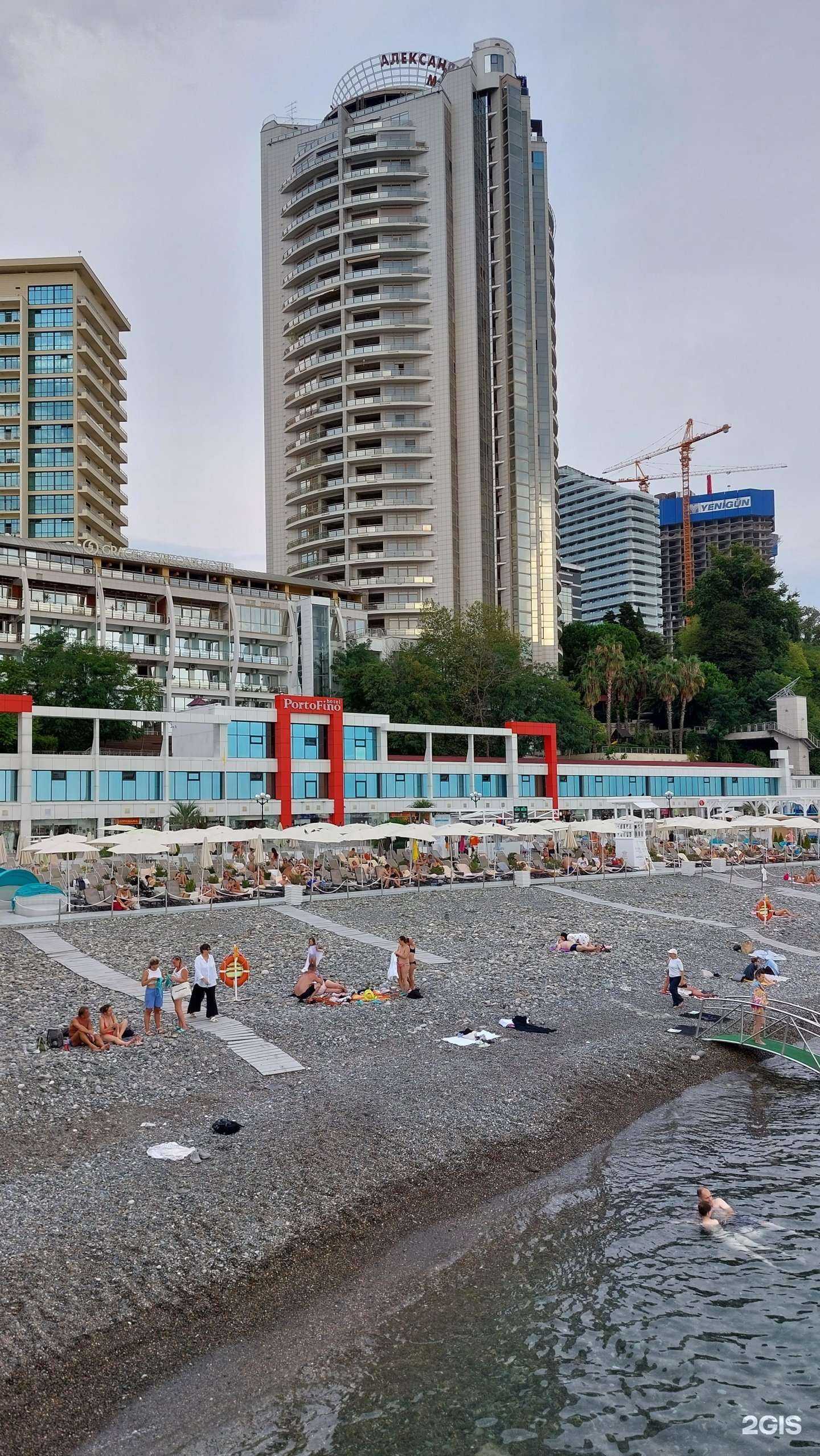 Отзывы на компанию Чурчхельная №1 в Сочи c фото - фотография 2 из 2