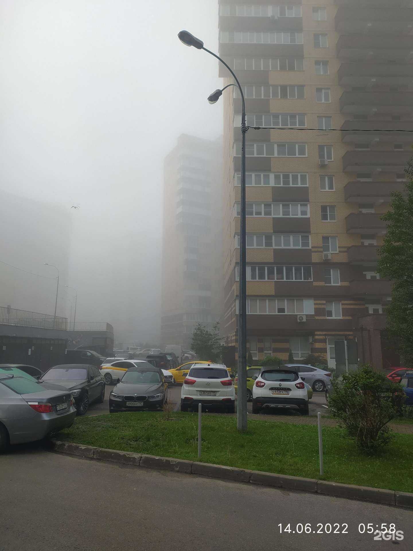 Отзывы на компанию Ивановский текстиль в Долгопрудном c фото - фотография 2 из 2