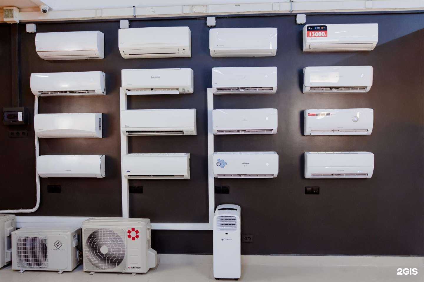 Отзывы на компанию ЛеруаРФ в Сочи c фото