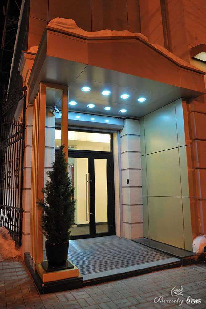 Отзывы на компанию Beauty Line в Ижевске c фото