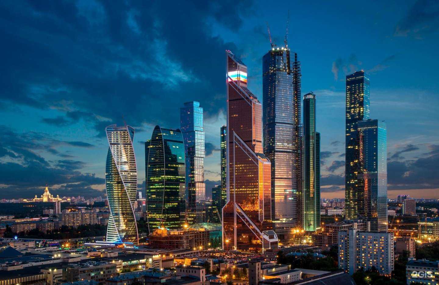 Отзывы на компанию Анат в г. Апрелевка c фото