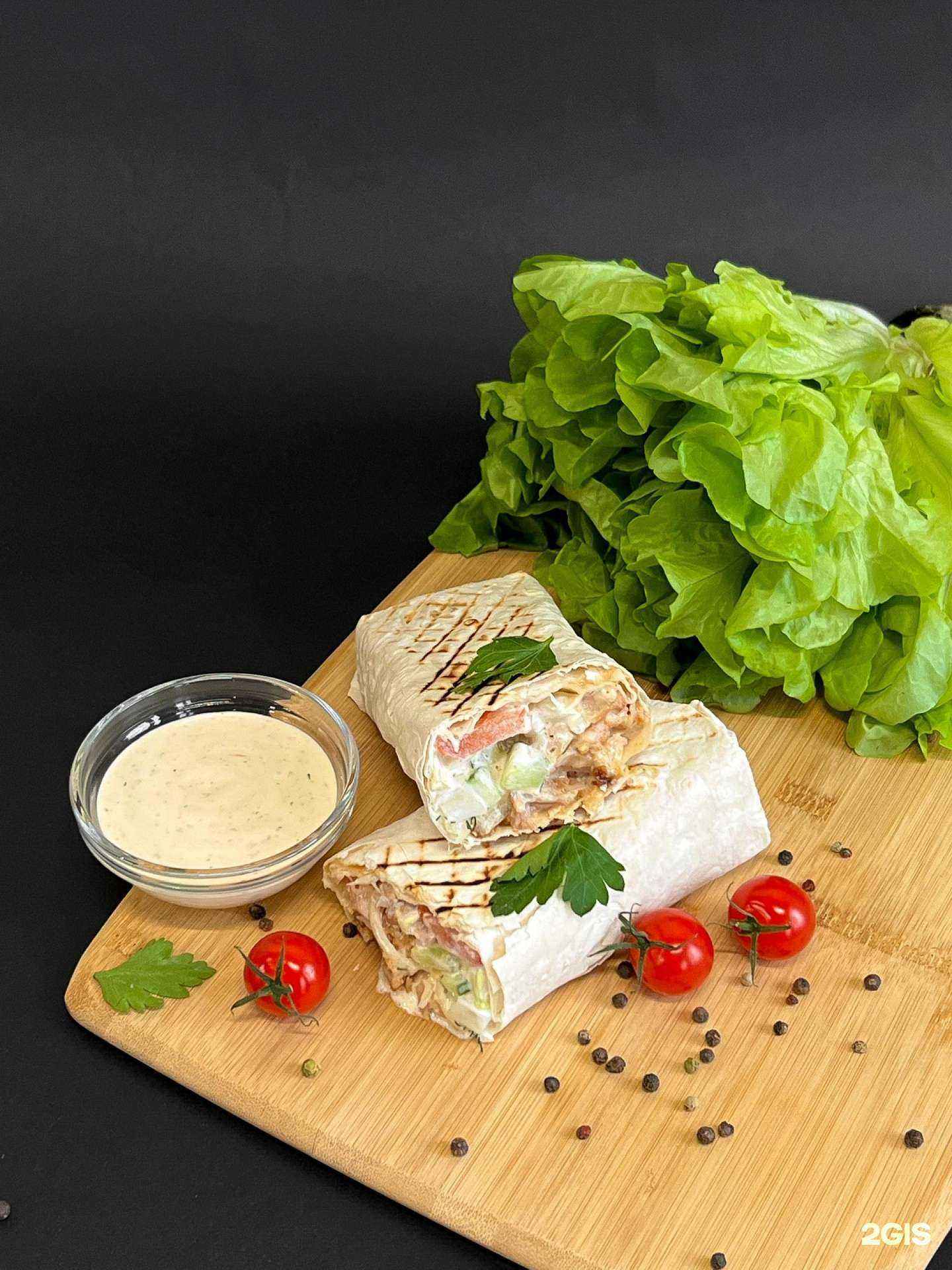 Отзывы на компанию Loveаш в Нижневартовске c фото