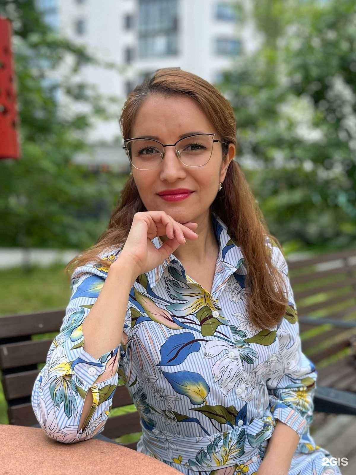 Отзывы на компанию Адвокат Погудина Ю. Х. в г. Челябинск c фото