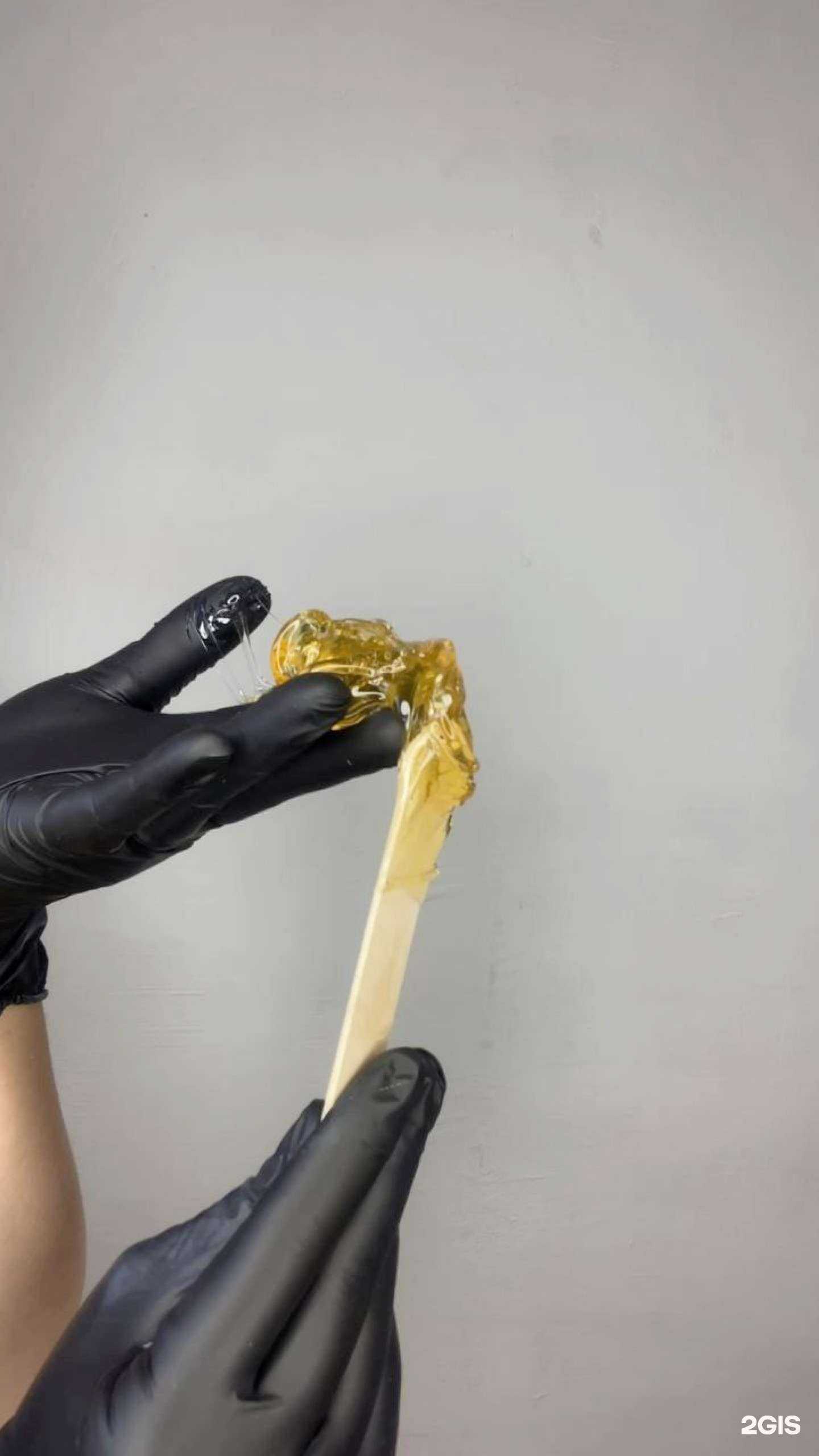 Отзывы на компанию Кабинет эпиляции в Михайловке c фото