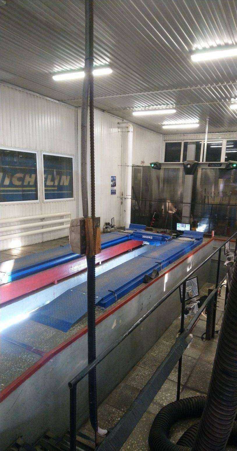 Отзывы на компанию АВТОДРАЙВ в Улан-Удэ c фото