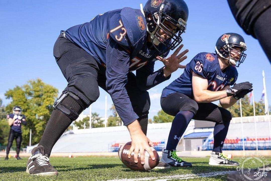 Отзывы на компанию Самарские медведи в Самаре c фото